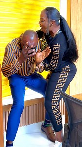 3.2M views · 79K reactions | Mistake to avoid | The danger signs we ignore | Ep12 | Emma Chinedum Comedy | Facebook