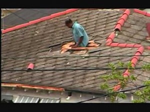 Aaron Carter - Come Together Now (Videoclip)