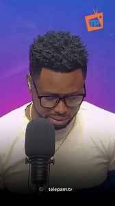 4.2K views · 26 reactions | Anpil Djaz, Atis yo pwè Pou Album Yo Sòti @kennyhaiti, @fatiful @andybeatzofficial @bedjineofficiel @franco_lovefedero @kdilakmesajea @klassitis_ | One Show Pam | Facebook