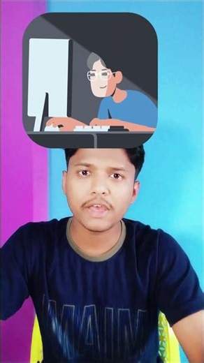 You’re Using Google Wrong | 2 Search Tricks You Need