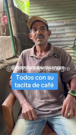 Life Lessons from Honduras: A Personal Storytime