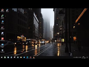 Installing Ubuntu 20.10 Groovy Gorilla VM on GCP & Remote Access Using Nomachine (/Teamviewer) 2020