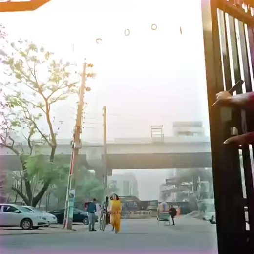 সুন্দরী মেয়ের কান্না দেখে মানোবিক কাজ করলো ছেলেটা #foryou #vairal #video #bangladesh #trending #natok_sort_video @bangladesh #tiktok #account