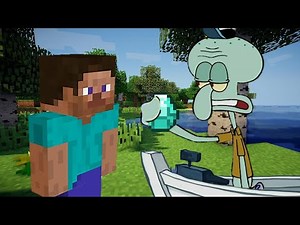 You forgot your diamonds