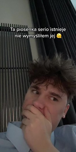 Understanding Gestures: Nonverbal Communication Basics