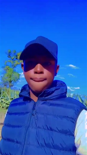 #samburutiktokers #fyppppppppppppppppppppppp #viral🖤tiktok☆♡🦋myvideo #kenyantiktok🇰🇪