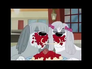 Every Pound Puppies 2010 episodes ever