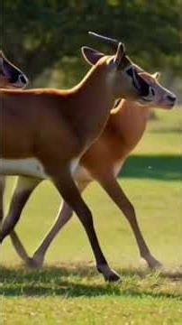 A Criação do Mundo | Gênesis 1 em Vídeo Cinematográficoshort