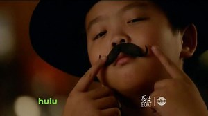 Hulu TV Spot, 'Fall Premieres'