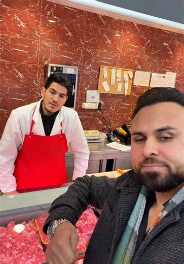 ملاصاحب بسیار بچه خوب است ❤️🇦🇫🥰 @Masoud Rostami #masoudrostami #وطندار #وطندار #kabulteam #afgbest