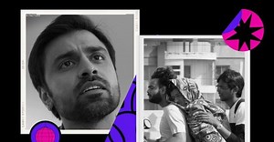 Kota Factory Season 2 Review: Jeetu bhaiya and his students are back in a more intense, gripping series