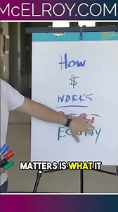 Debt vs equity: understanding financing costs