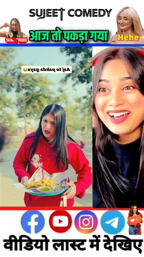 आज तो पकड़ा गया 😱~mini wood toy- woodworking art skills/ hands crafts ideas #shorts #cricketofcomedy