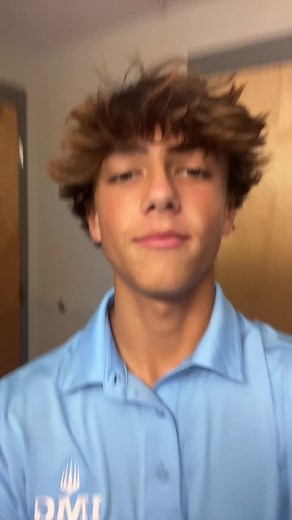 Hulu Chippendales Dance Tutorial by CantFindMatty