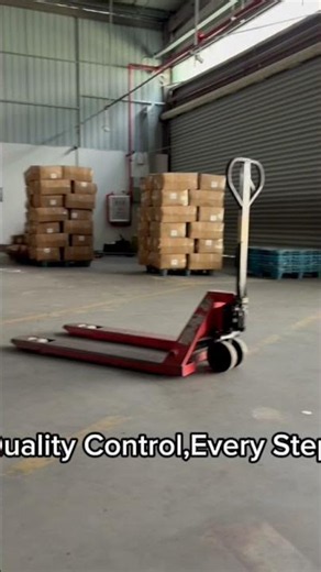 Inside An ESD Mat Factory | How We Make Static Control Products #ESDMat #ESDMatFactory #esdmat
