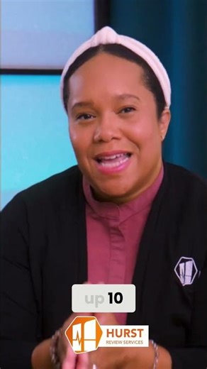 Let’s talk about the “double-check method” 👀