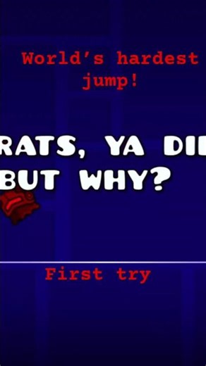 #geometrydash #gd #funny #rblx #roblox #robloxshorts #robloxरेंट #storytime #storytime #voiceover