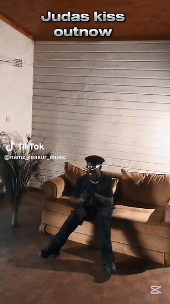 Exploring New Generation Freestyle Rap Artists