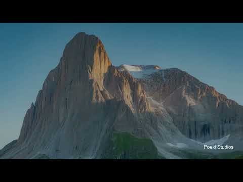 Timeless Classics for Your Soul