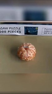 Physics is magic🪄#physics #worldlifefacts #science | Science Recap