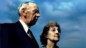 6.6K views · 215 reactions | This brief introductory video offers a background about Edgar Cayce and the nonprofit organization he founded in 1931, the Association for Research and Enlightenment, also know as the A.R.E. To learn more, visit us online at www.EdgarCayce.org | Edgar Cayce's A.R.E. | Facebook