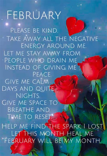12 months of healing🌹❤️‍🔥#CapCut #fyp #mentalhealth #love #quotes