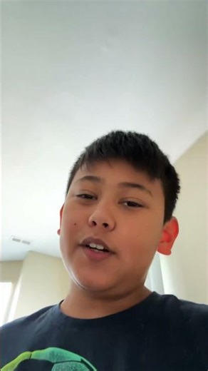 Clean version for yall #lyrics #music #song #edit #audio