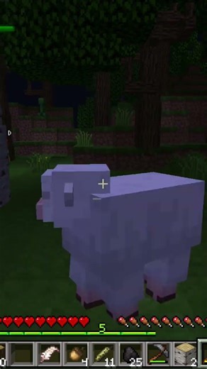 She asked a serious question 🤭🥰