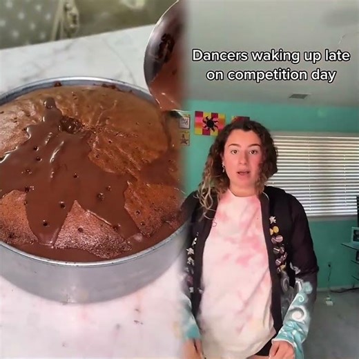 #dance#dancecompetition#dancecomp#danceteachers#danceteacher#dancemoms#dancelife#pov#fyp