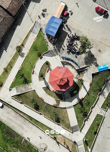 2.9K views · 26 reactions | Museo Piedra-caracol en Paucamarca | Robert Mark | Facebook