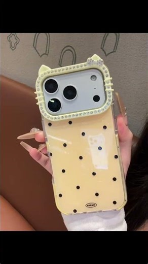 Tested the World's Most Premium Phone Cases | Extreme Drop Test &Honest Review