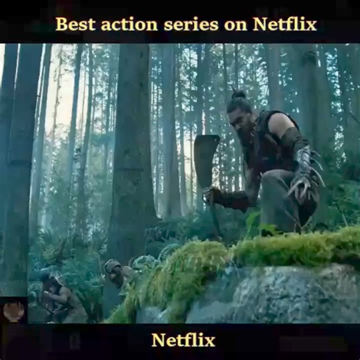 1.1K views | Industrial engineering & design on Reels | Facebook