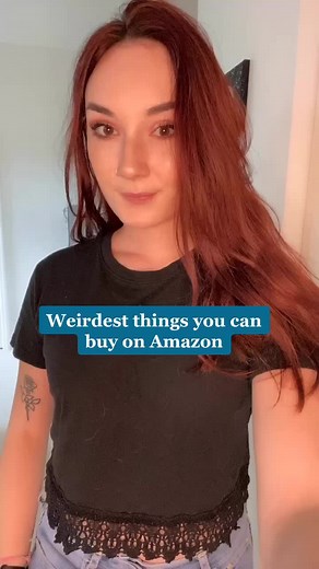 Let me know if you want a part 2 😂 #greenscreen #funfact #amazonfinds #petvlog #tiktokcovers #OwnTheCurve #comedy #foryoupage