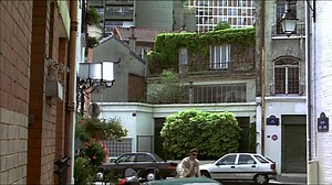 Caché | movie | 2005 | Official Trailer