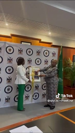 SPYL Windhoek Rural on TikTok