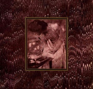 Cocteau Twins: The Spangle Maker