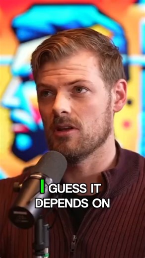 Test Your Squat Balance Like A Pro With This Simple Trick! This simple trick will help you identify if you're properly aligned and maintaining balance throughout your squat. Perfect your squat, and unlock better stability and strength! #benthinkingpodcast #benthinking #fitness #iehealth #podcastclips #podcastshorts #squattips #balancecheck #strengthtraining #fitnessform #strengthandconditioning | Benjamin Nevares | Facebook