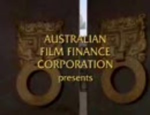 対決！スペルバインダー2 -Spellbinder Land of the Dragon Lord-