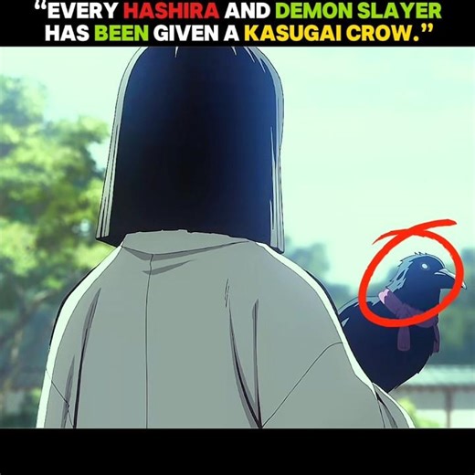 “Why wasn’t it given to Inosuke❓#bullymaguire #gamtng #demonslayer #shortvideo