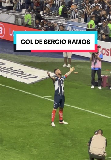 Eric Mendoza on TikTok