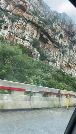 Kgabo_M (@kgabo_m) - Kgabo_M (@kgabo_m)’s videos with original sound - Msuthu