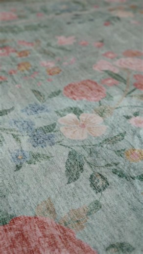 My home feels softer, not louder 🤍 Ultra soft | Low shed | Easy clean | Calm aesthetic Choose soft upgrades 👇 #Rug #organization #homefinds #tiktokshopjumpstartsale #homedecor