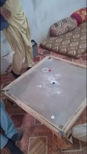 technology #foryou #foryou #1million #pizzzi #pizzzi #pizzzi #foryou #1million #pizzzi