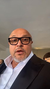 Milan Jovanovic on Reels