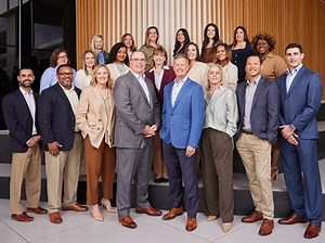 Pennington Wealth Management - Houston, TX: Ameriprise