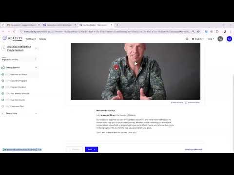 የኢትዮኮደርስ (EthioCoders) ምዝገባና አጠቃቀም ሙሉ መመሪያ፦ ከጎንደር ዩኒቨርሲቲ ኢ-ለርኒንግ ዳይሬክቶሬት | Step-by-Step Guide