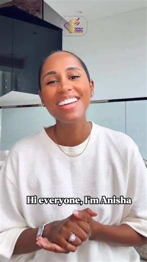 Oyor Lawrence Gomba on Instagram: "Join myself, Anisha and over 450 already registered persons on this amazing journey for children with neurological challenges. This is what you have been praying for and It is not too late to take action. Register with the link in my bio!!! This Saturday will be a blast. See you soon PLEASE SHARE THIS MESSAGE WITH SOMEONE WHO NEEDS TO SEE THIS!!!!!"