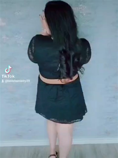 Embracing Emotions: It's Okay Not to Be Okay