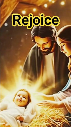 🎈 Rejoice in the Lord | Kids Gospel Song | Christian Children Praise & Worship