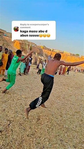 Exciting Stunt Compilation Featuring Amazing Flips